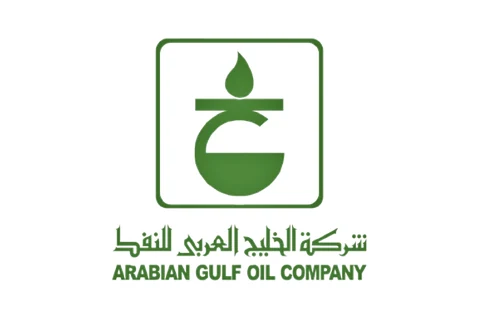 Arabian Gulf Oil Company Arabian Gulf Oil Company