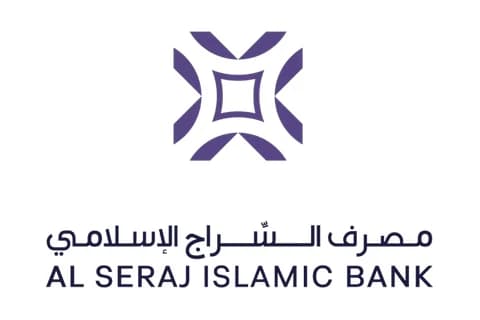 Al Seraj Islamic Bank Al Seraj Islamic Bank