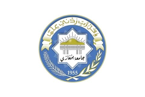 University of Benghazi University of Benghazi