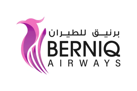 Berniq Airways Berniq Airways
