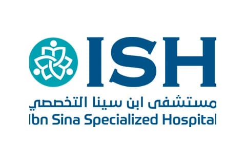 Ibn Sina Specialized Hospital Ibn Sina Specialized Hospital