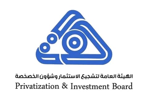 Privatization and Investment Board Privatization and Investment Board