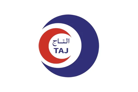 Taj Specialized Clinic Taj Specialized Clinic