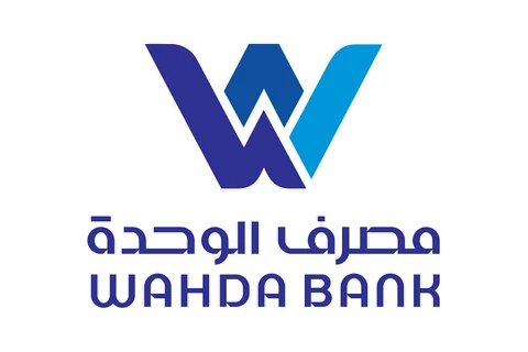 Wahda Bank Wahda Bank
